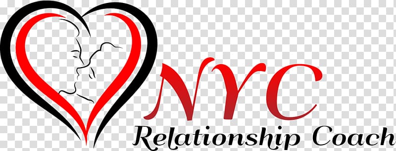 Logo Love Dating coach Natalia\'s , relationship dating transparent background PNG clipart