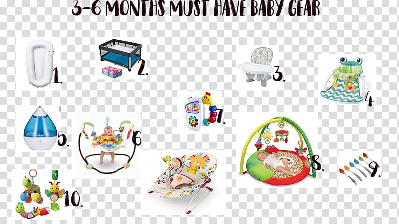 The Very Hungry Caterpillar Kids Preferred, Inc Toy Technology, baby things transparent background PNG clipart