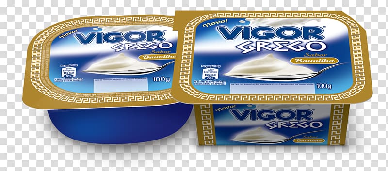 Vigor S.A. Yoghurt Business Nestlé Fermented milk products, Business transparent background PNG clipart