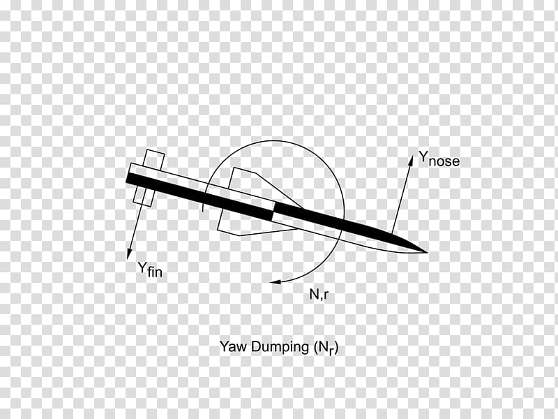 Ranged weapon Cartoon, design transparent background PNG clipart