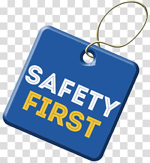 42-422847_safety-first-icon-safety-first-symbol-png - Hague