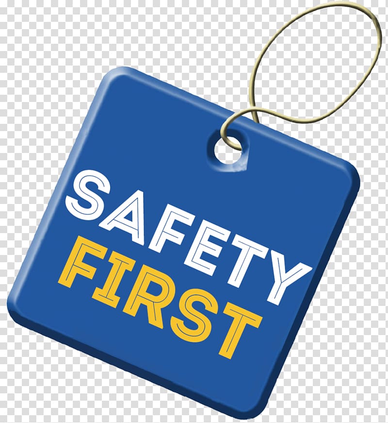 Occupational safety and health Security guard, safety-first transparent background PNG clipart