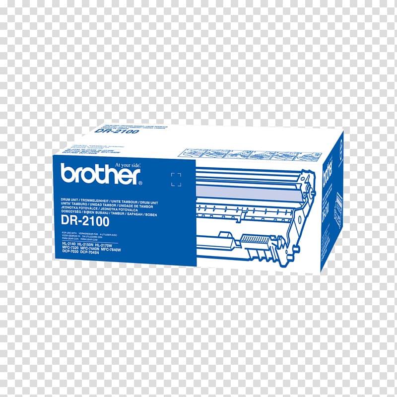 Toner cartridge Ink cartridge Printer Paper, doctor material transparent background PNG clipart