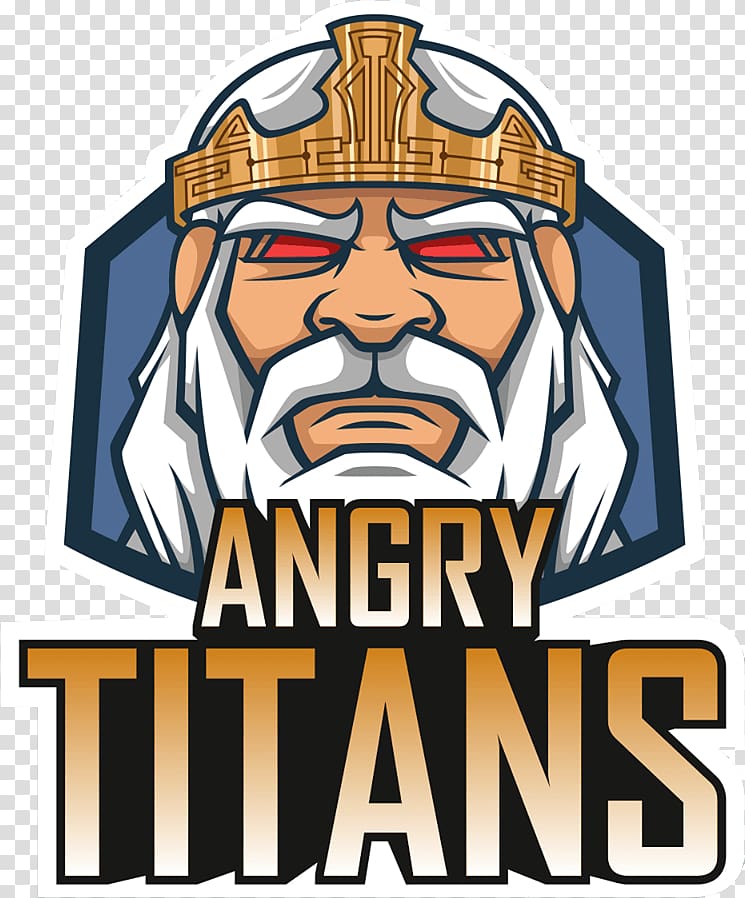 Overwatch Tennessee Titans Europe Gamurs Luminosity Gaming, tennessee titans transparent background PNG clipart