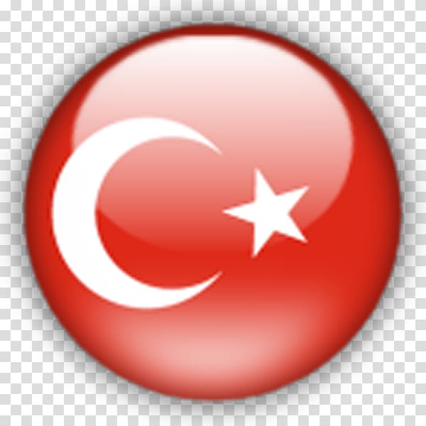 Flag of Turkey National flag , Flag transparent background PNG clipart