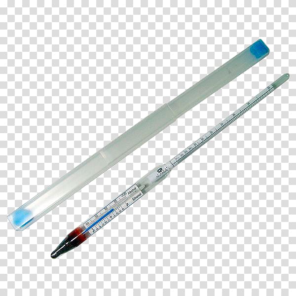 Distillation Hydrometer Alcoholic drink Thermometer, others transparent background PNG clipart