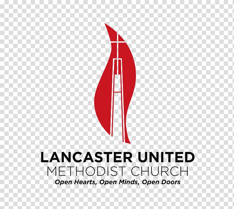 First United Methodist Church Logo Brand Facebook, others transparent background PNG clipart