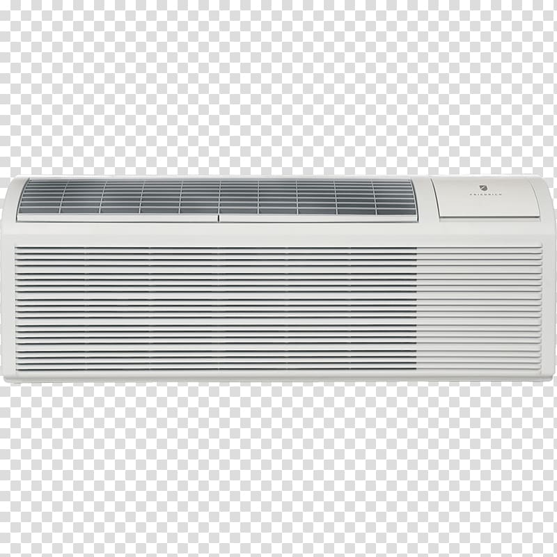 Packaged terminal air conditioner Air conditioning British thermal unit Electric heating HVAC, others transparent background PNG clipart