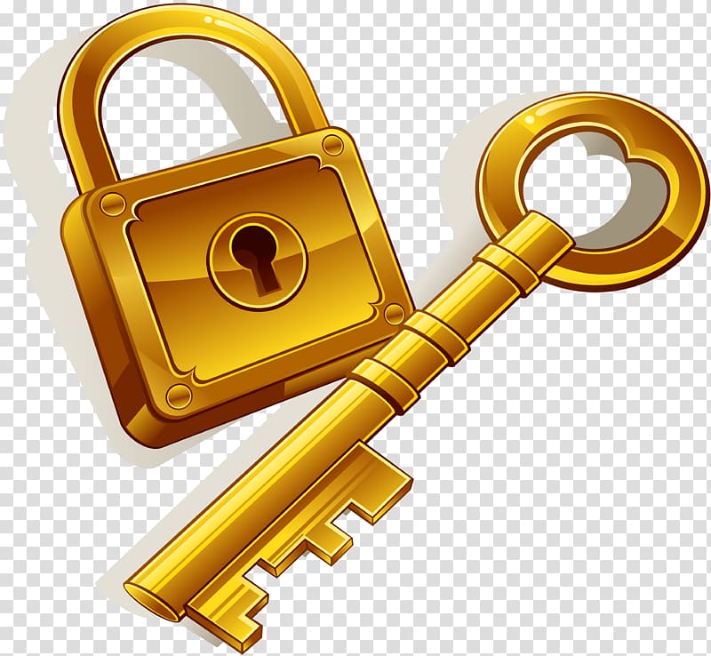 Key , key transparent background PNG clipart