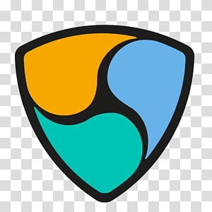 NEM Blockchain Cryptocurrency wallet Initial coin offering, Blockchain Tech transparent background PNG clipart thumbnail