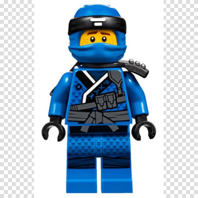Lloyd Garmadon Lego Ninjago Samurai Oni, samurai transparent background PNG clipart