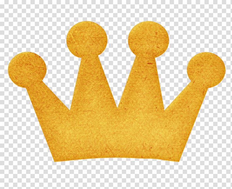 gold crown , The Little Prince Decoupage , The Little Prince transparent background PNG clipart