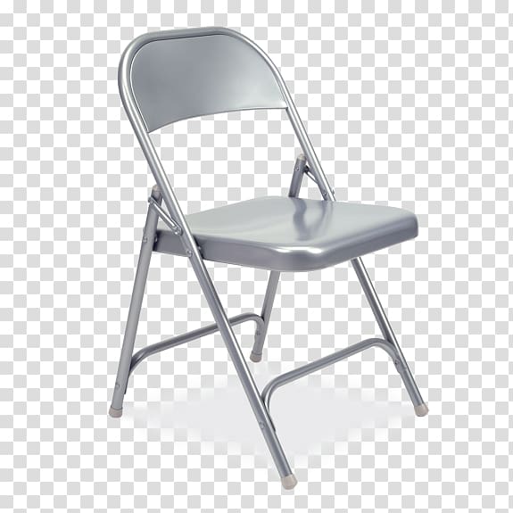 Folding chair Furniture Habitat Dining room, chair transparent background PNG clipart