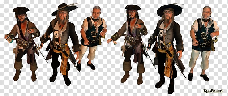 Jack Sparrow Joshamee Gibbs Rum Piracy Pirates of the Caribbean, pirates of the caribbean transparent background PNG clipart