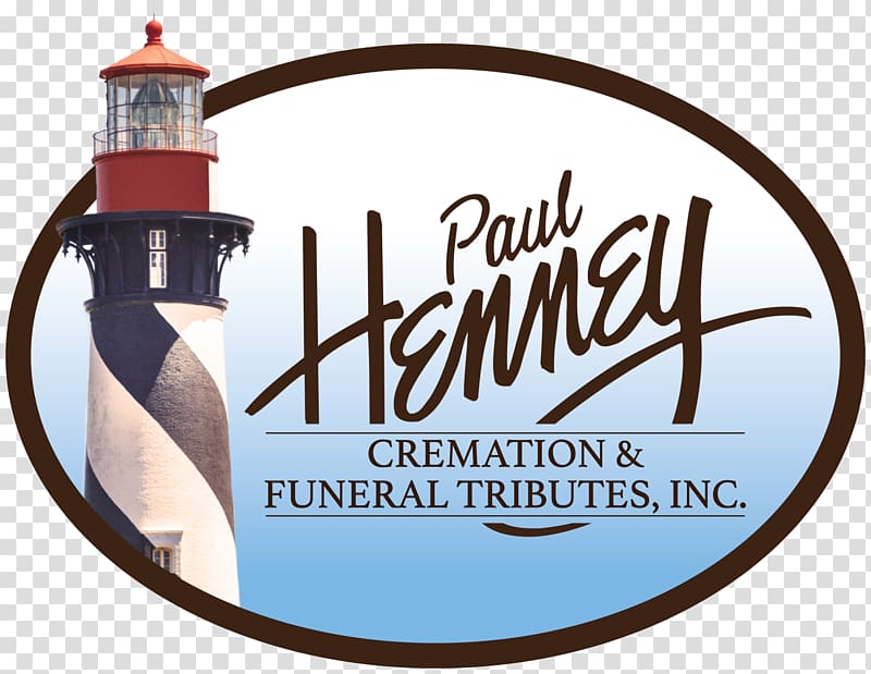 Funeral home Cremation Obituary Paul L. Henney Memorial Chapel, funeral transparent background PNG clipart