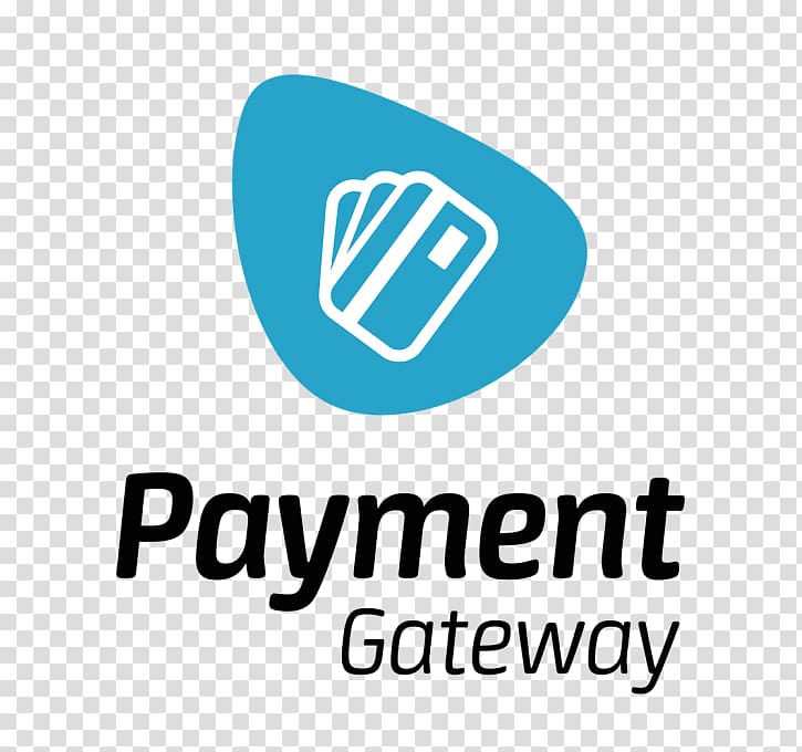 Payment gateway Payment processor E-commerce payment system Merchant account Electronic business, electronic commerce transparent background PNG clipart
