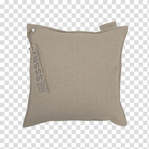 Cushion Throw Pillows Messenger Bags Leather, pillow transparent background PNG clipart