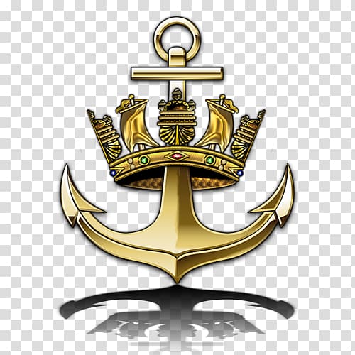 Royal Navy United Kingdom Royal Marines British Armed Forces, united kingdom transparent background PNG clipart