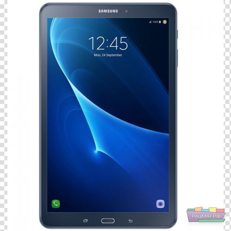 Samsung Galaxy Tab 7.0 Samsung Galaxy Tab A 10.1 (2016) Samsung Galaxy Tab 4 7.0 Android, android transparent background PNG clipart