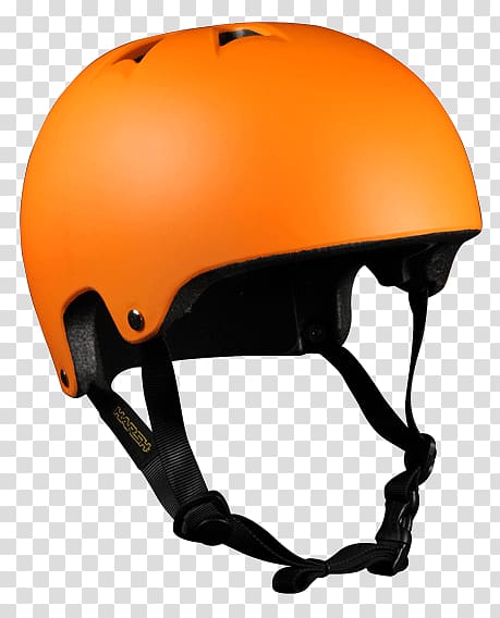 Harsh Pro EPS Helmet Skateboard Bicycle Helmets Personal protective equipment, Green Dakine School Backpacks transparent background PNG clipart