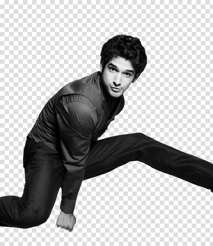 Tyler Posey Scott McCall Teen Wolf, tyler posey transparent background PNG clipart