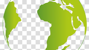 Earth , earth transparent background PNG clipart thumbnail