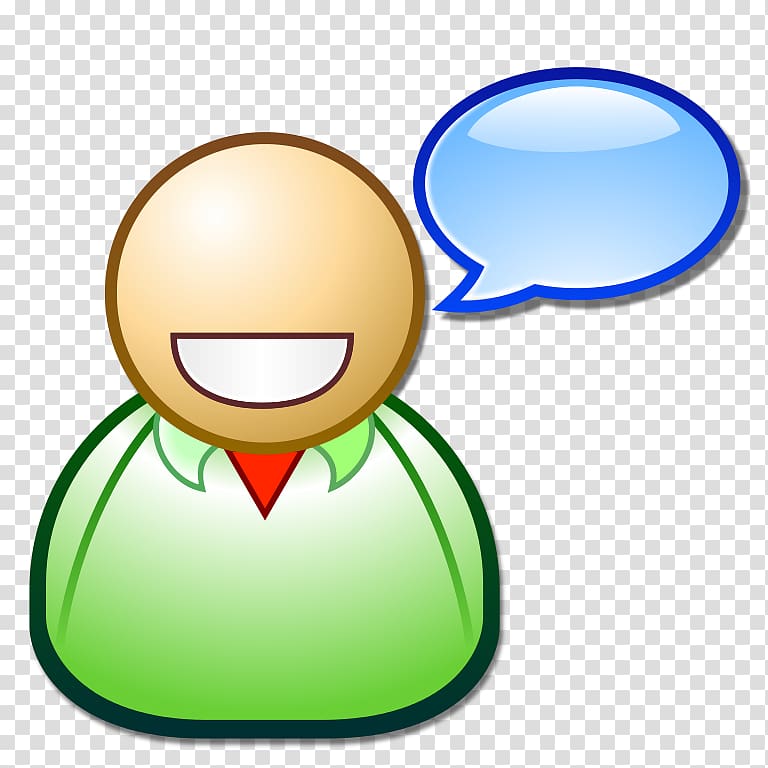 Computer Icons Nuvola Online chat Chat room , apps transparent background PNG clipart