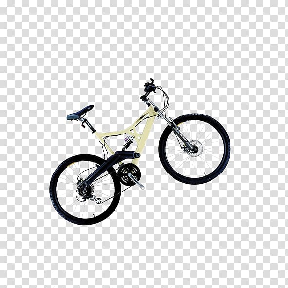 Bicycle pedal Mountain bike Bicycle frame Specialized Stumpjumper Bicycle handlebar, Mountain Bike transparent background PNG clipart