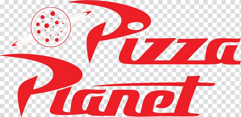 Pizza Planet Restaurant Delivery Pizza box, Pizza Drawing transparent background PNG clipart
