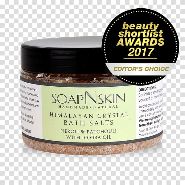 Lip balm Short list Award Natural skin care, Jojoba Oil transparent background PNG clipart