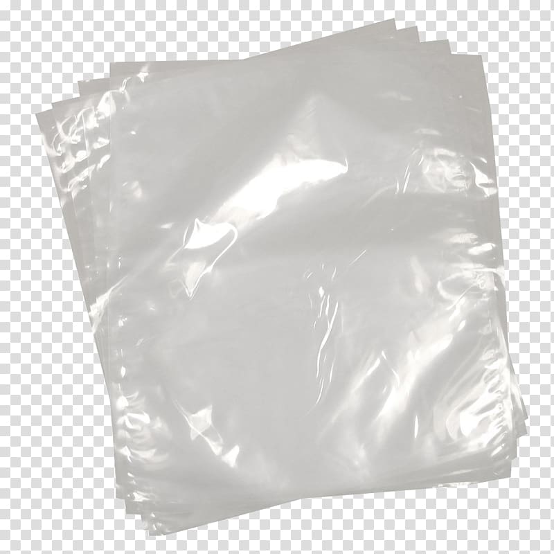 Plastic bag Vacuum packing Heat sealer, Seal transparent background PNG clipart