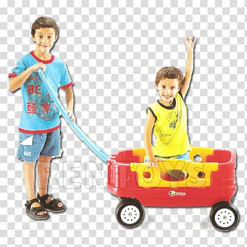 Shopping cart Child Horsecar, car transparent background PNG clipart