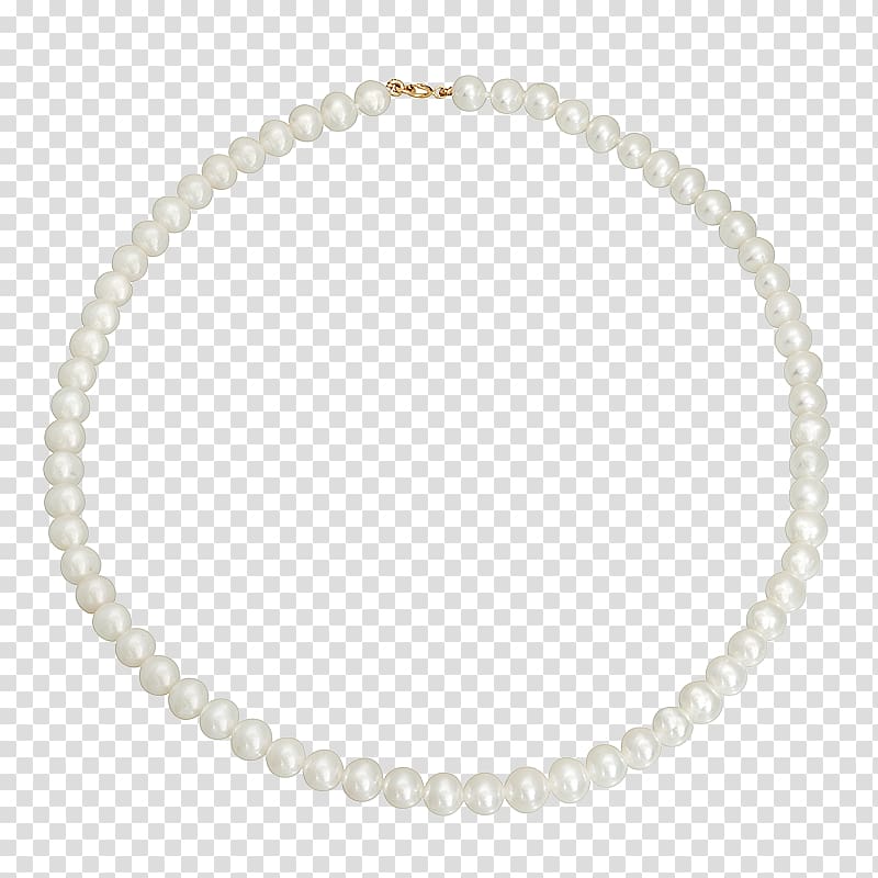Learning management system Jewellery Necklace Pearl Ring, Jewellery transparent background PNG clipart