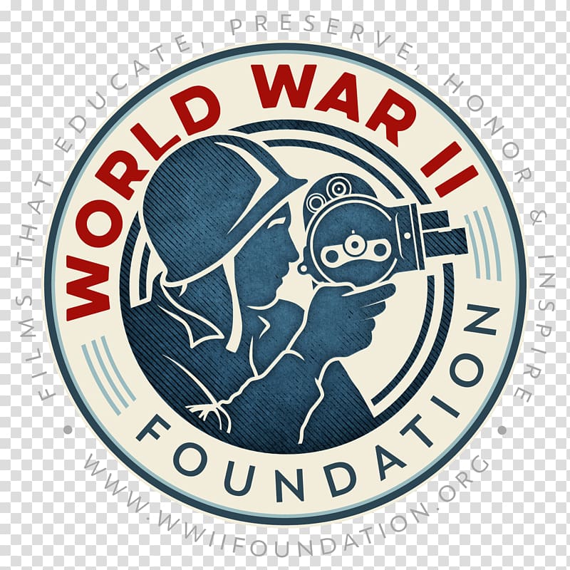 World War II Foundation Normandy landings Citizen Soldiers: The U S Army from the Normandy Beaches to the Bulg Attack on Pearl Harbor, World War Two Victims Remembrance Day transparent background PNG clipart