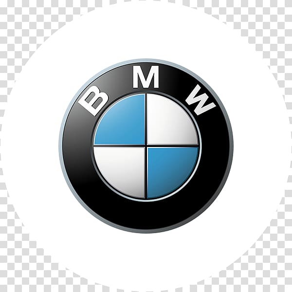 BMW i8 Mercedes-Benz Car, bmw transparent background PNG clipart