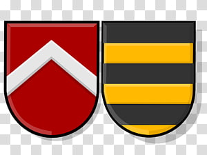 Brand Logo Font, design transparent background PNG clipart thumbnail