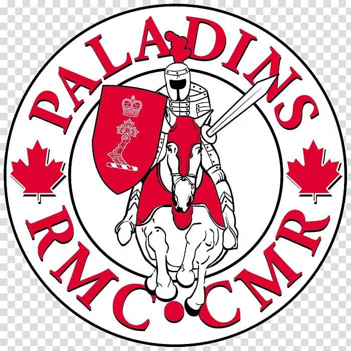 Royal Military College of Canada Queen's University Royal Military College Paladins Ontario University Athletics, others transparent background PNG clipart