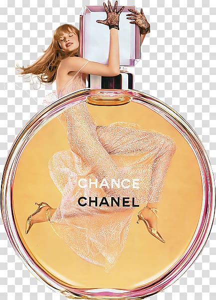 Chanel No. 5 Coco Mademoiselle Perfume, perfumes transparent background PNG clipart