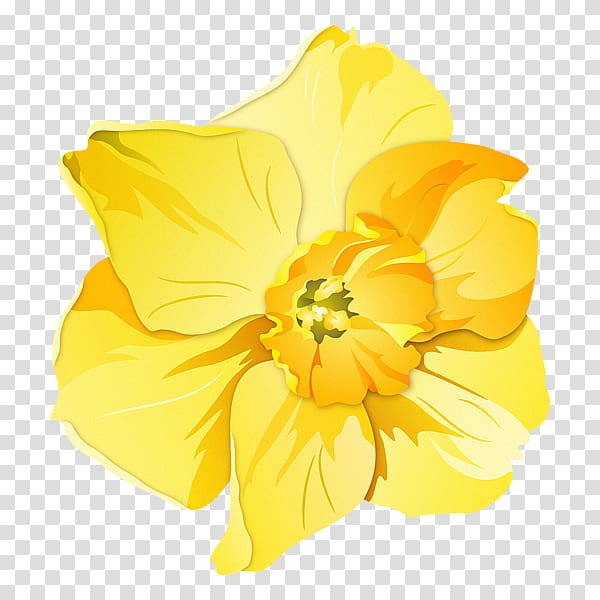 Daffodil Pin Badges T-shirt Zazzle Clothing Accessories, yellow sale transparent background PNG clipart