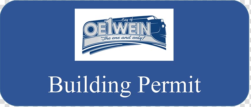 Owatonna Building House Zoning Planning permission, building transparent background PNG clipart