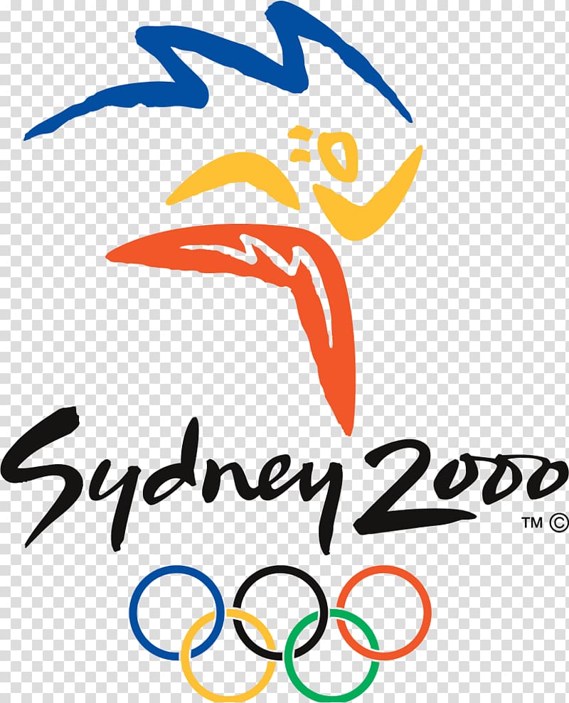 2000 Summer Olympics 2004 Summer Olympics Sydney 1992 Summer Olympics 1996 Summer Olympics, sydney transparent background PNG clipart