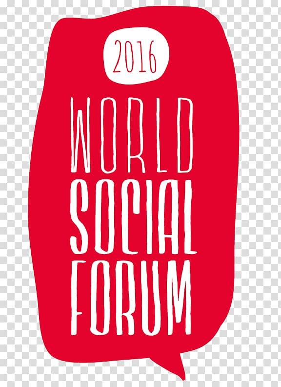 World Social Forum Logo Solidaires Unitaires Démocratiques Brand, montreal alouettes new logo transparent background PNG clipart