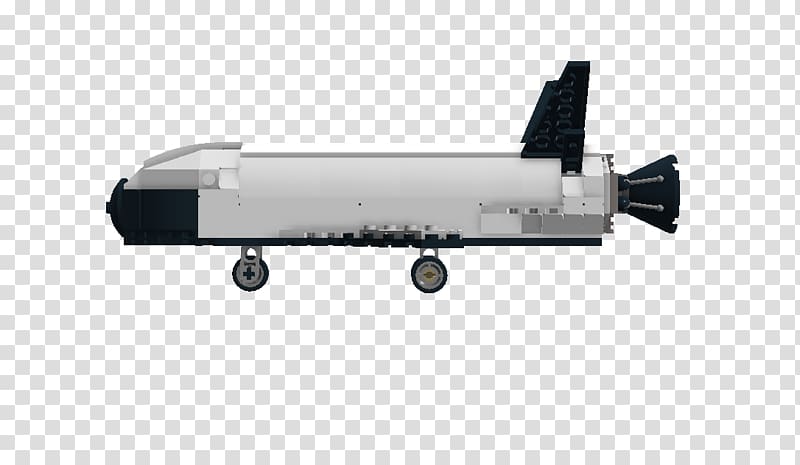 Airplane Machine Boeing X-37 Lego Ideas, airplane transparent background PNG clipart