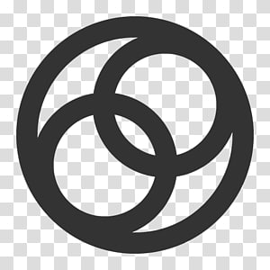 Logo White Font, 图形 transparent background PNG clipart thumbnail