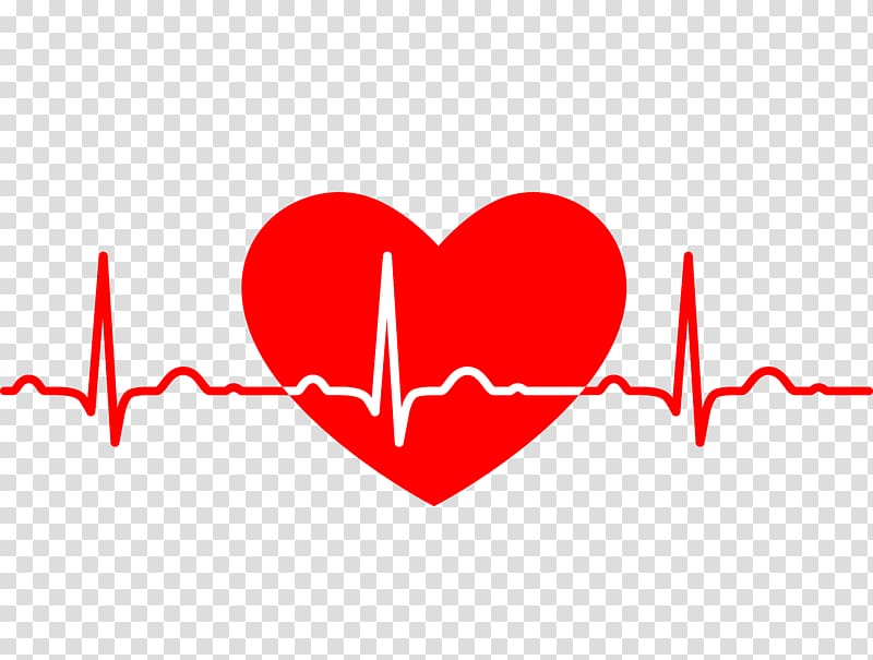 Bạn có đam mê về y học và bệnh học không? Hãy ghé thăm trang web của chúng tôi để xem những hình ảnh đẹp về nhịp tim, tần số tim và y học. Chắc chắn bạn sẽ tìm thấy điều gì đó hấp dẫn và thú vị.