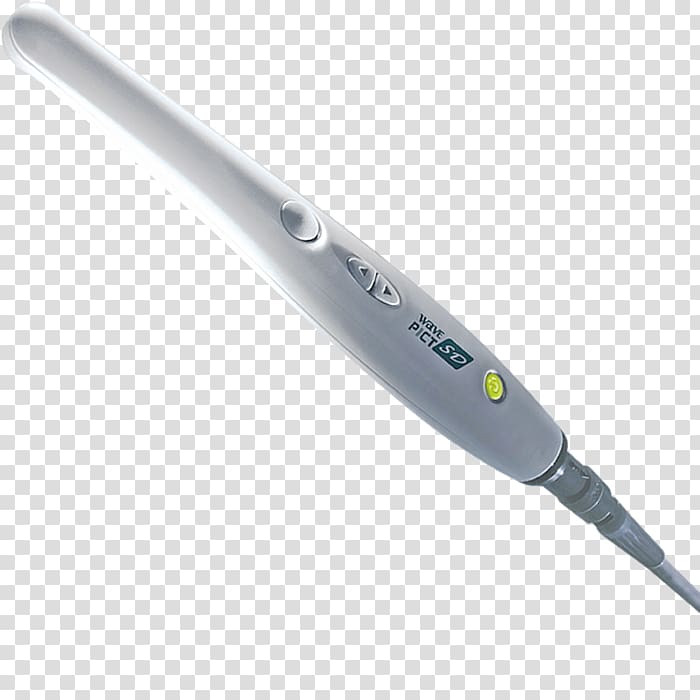 Pipette Laboratory Liquid Fillet knife Glass, glass transparent background PNG clipart
