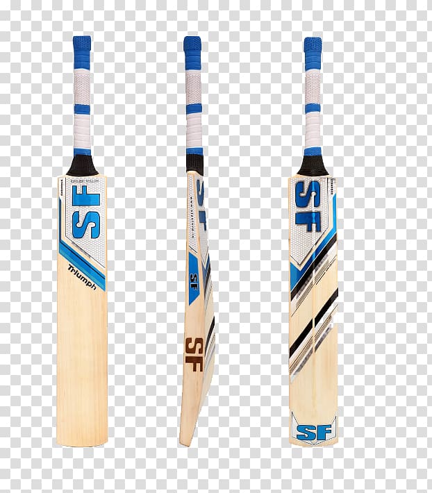 Cricket Bats India national cricket team Batting Gunn & Moore, cricket transparent background PNG clipart