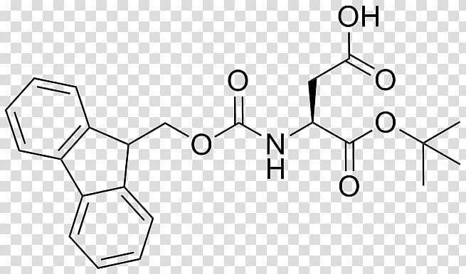 Cysteine Amino acid Fluorenylmethyloxycarbonyl chloride Carnosine, hypochlorous acid products transparent background PNG clipart