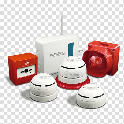Fire alarm system Security Alarms & Systems Alarm device Fire alarm control panel Fire safety, fire transparent background PNG clipart