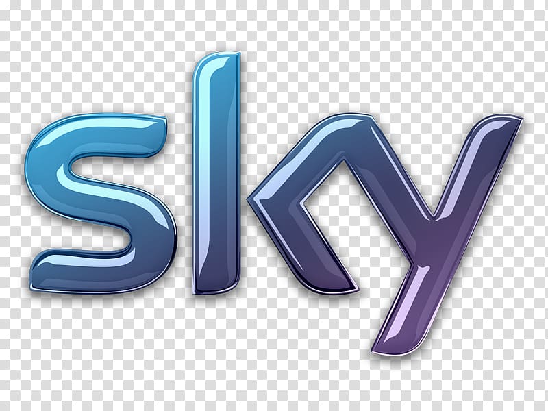 Sky plc Sky UK Pay television Sky Go, sky. transparent background PNG clipart